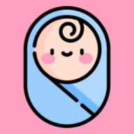 Baby Age Calculator | How old is my baby